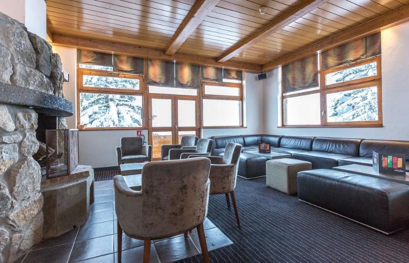 Belambra Clubs Morzine - Le Viking Морзін Екстер'єр фото